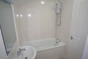 Bathroom- click for photo gallery